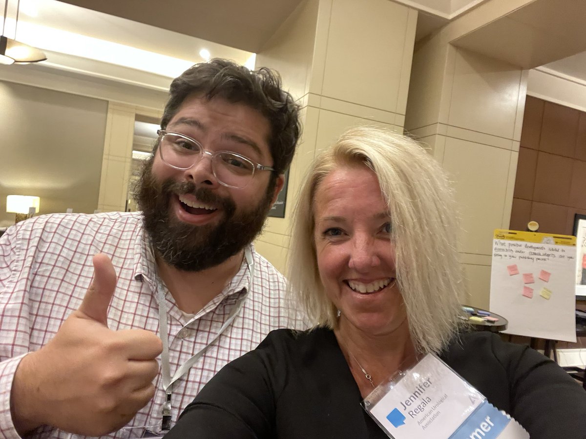 Jennifer Regala tweet media