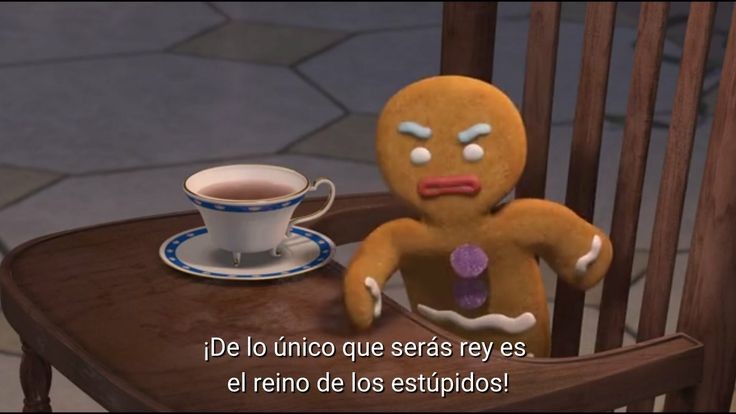 Lonelywarrior3's tweet photo. Yo con Carlos ahora mismo. https://t.co/36GckZUTGX