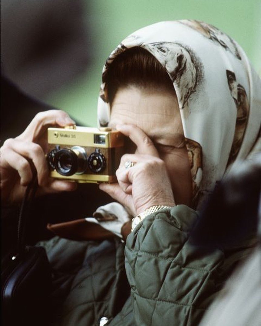 Analogtalkpodcast tweet media