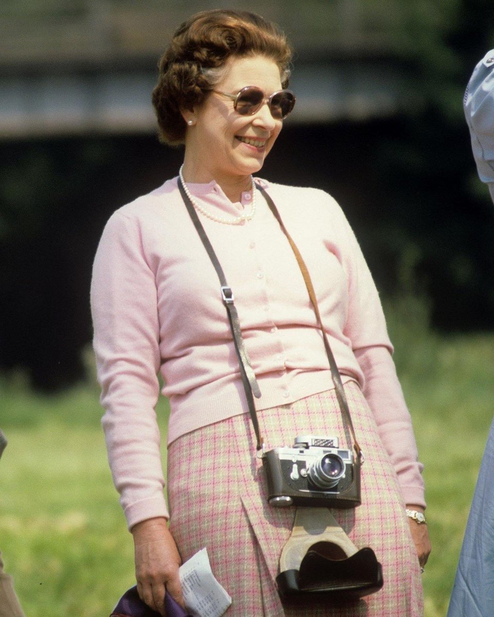 Analogtalkpodcast tweet media