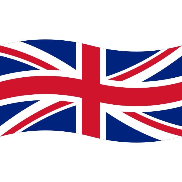 RamsayStu's tweet photo. Sad news 
RIP your majesty https://t.co/UNMuJU153o