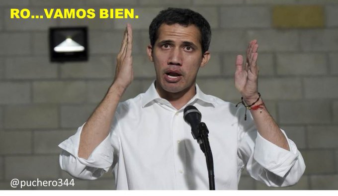 BREAKING NEWS
#ULTIMAHORA  

La imagen del nuevo rey de Inglaterra...POR AHORA.