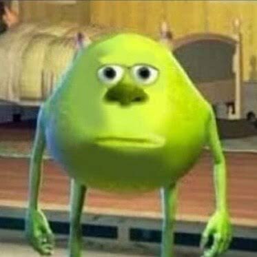 Nadie:

La actriz de The Crown viendo que la van a correr: