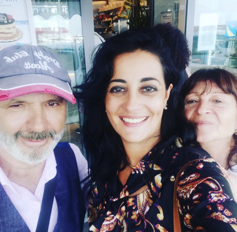 cinzialeonecl's tweet photo. Sto rientrando a Roma dopo la visita alla casa circondariale di Poggioreale, l'attenzione per la conduzione e condizioni delle carceri da parteia non arretra...continua.

#ImpegnoCivico https://t.co/L5DelZhqvz