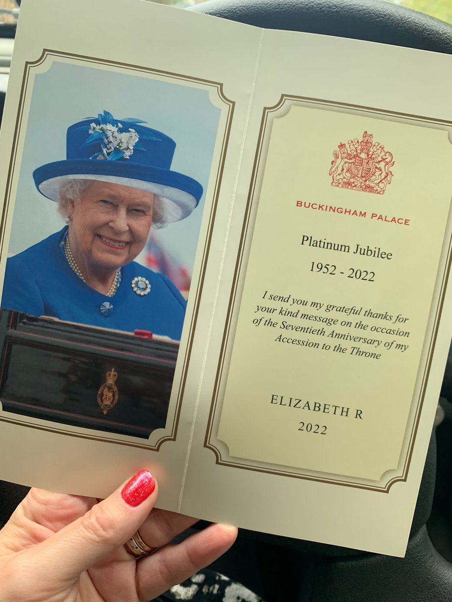 The passing of an extraordinary woman in every possible way. Her portrait blessed so many homes and hearts throughout our lives making history with an engaging smile wherever she went. Long may her spirit reign within all those who loved and adored her.