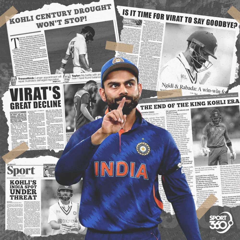 imranjr111's tweet photo. #ViratKohli https://t.co/ry1cLeRtQz