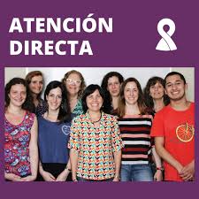 BETHSABEPOVEDA's tweet photo. Fundación Huesped
#Etnografiavirtual
#Contenidoacademico
#netnografia
Su misión es trabajar bajo la perspectiva de Derechos Humanos contra el VIH/SIDA, otras enfermedades transmisibles y en salud sexual y reproductiva.
@SimIntegrado 
@jpaguayb 
@UNEMIEcuador https://t.co/s2cvvNDykm