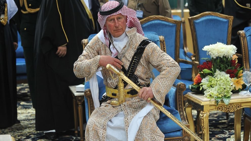 Big Serge ☦️🇺🇸🇷🇺 on Twitter "Long live the king! https//t.co/hnHPVuGL06" / Twitter