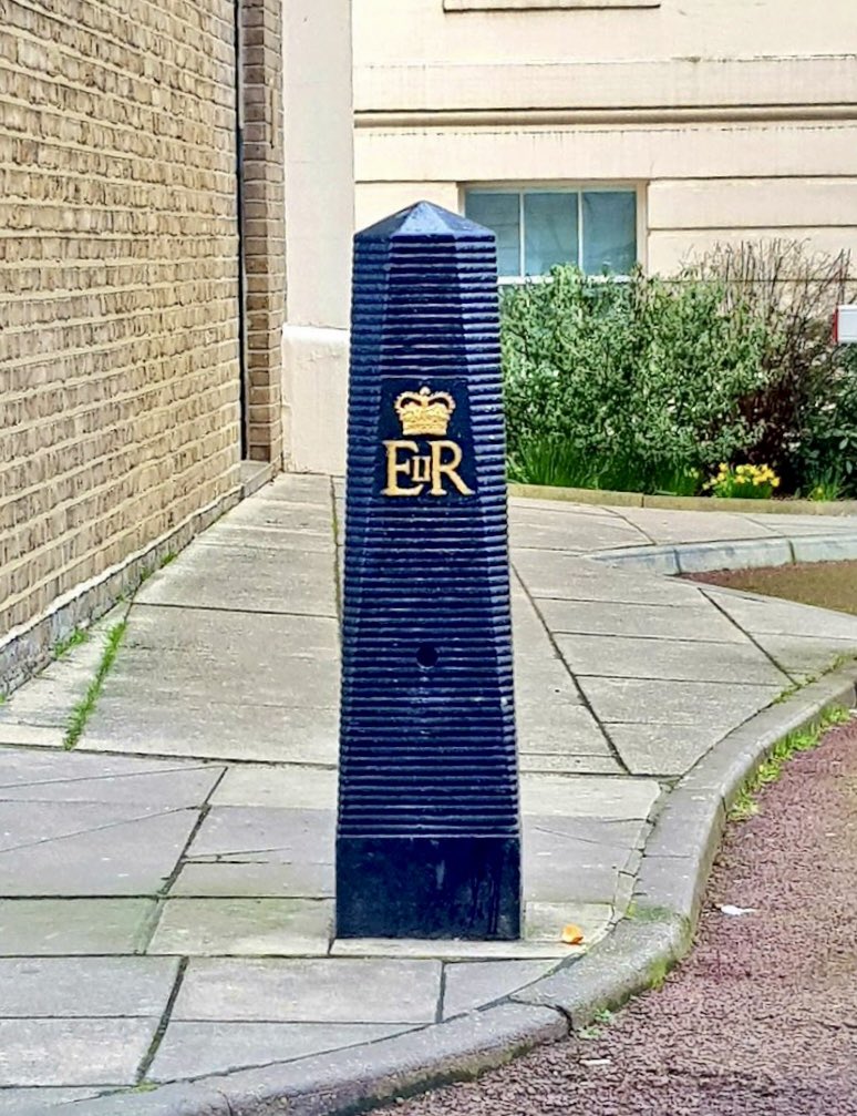 🖤
#WorldBollardAssociation