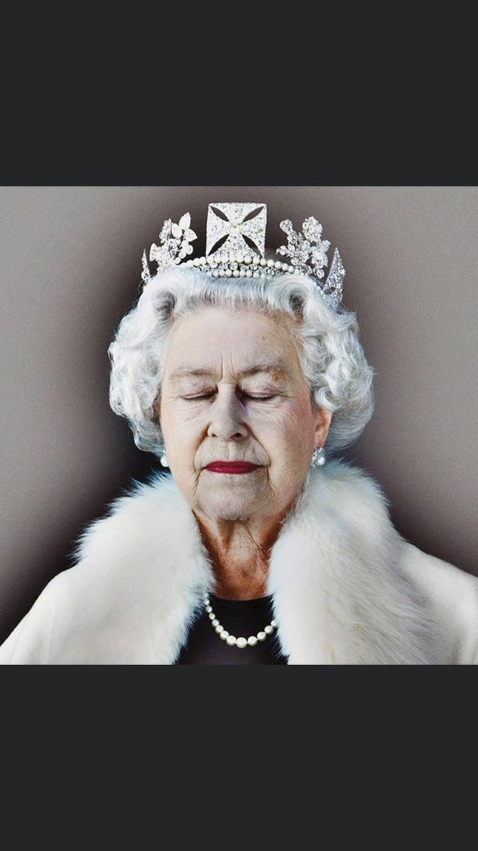 Graeme Welch (@popwelch) on Twitter photo 