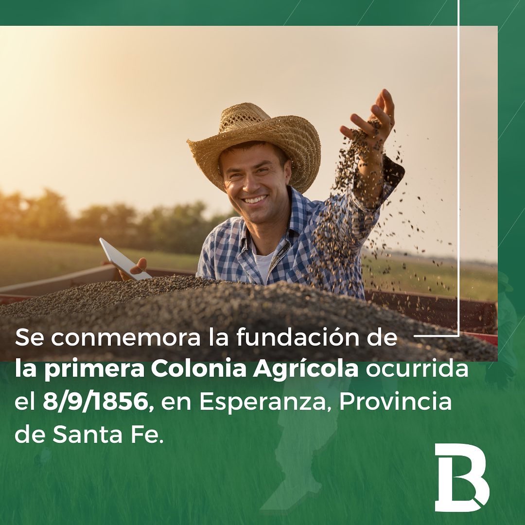 Barrero & Asoc tweet media
