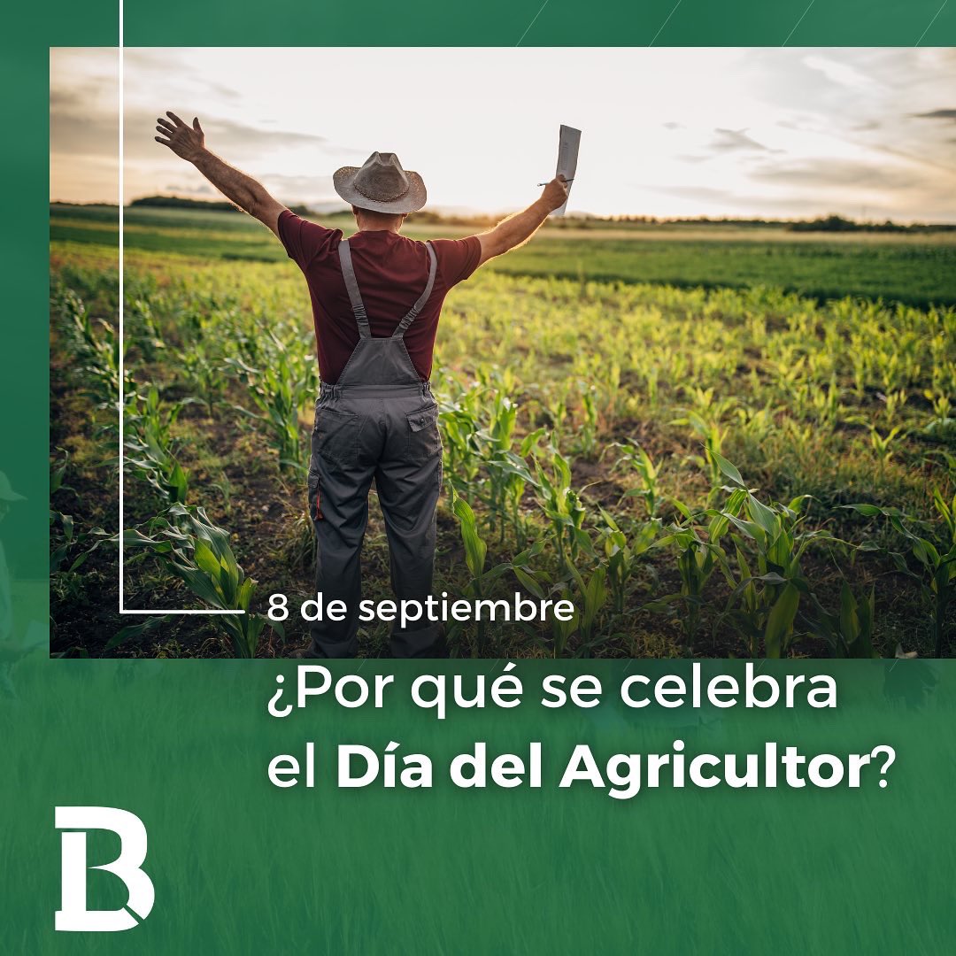 Barrero & Asoc tweet media