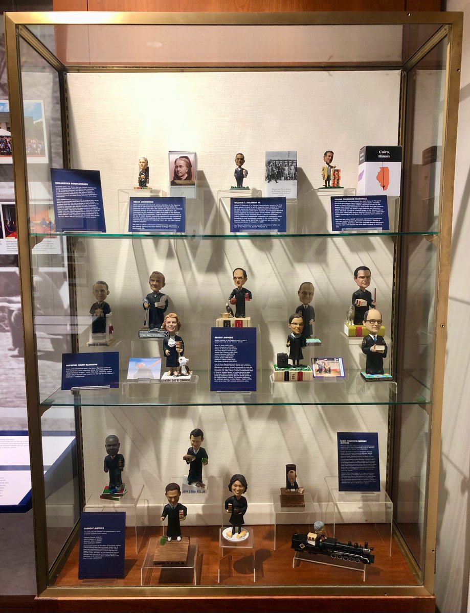 uva-law-library-on-twitter-calling-uvalaw-alumni-bobblehead