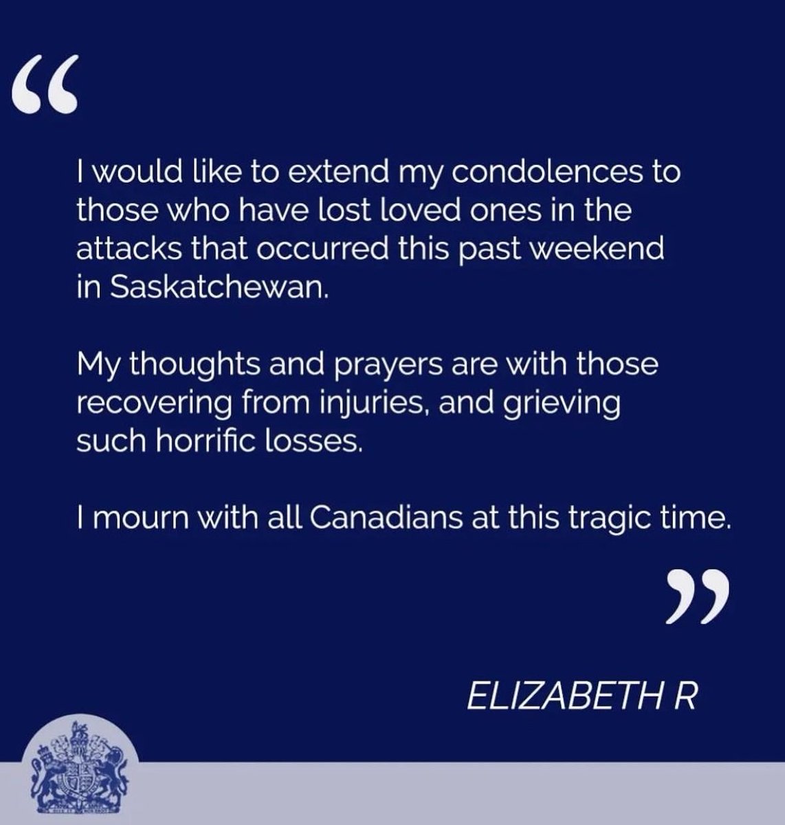 Courtney Theriault tweet media