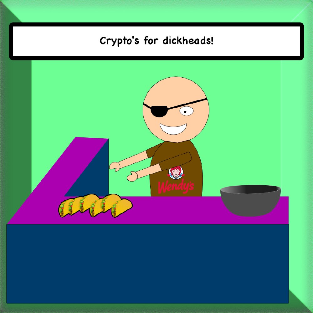 fryfatworkers.eth tweet media