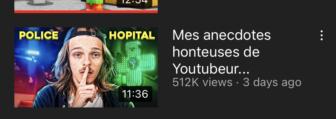 brook_lcm's tweet image. Des gens de mon lycée sont venus me voir ce midi pour savoir si cette homme était moi ( carrément a quel moment je lui ressemble ??) :