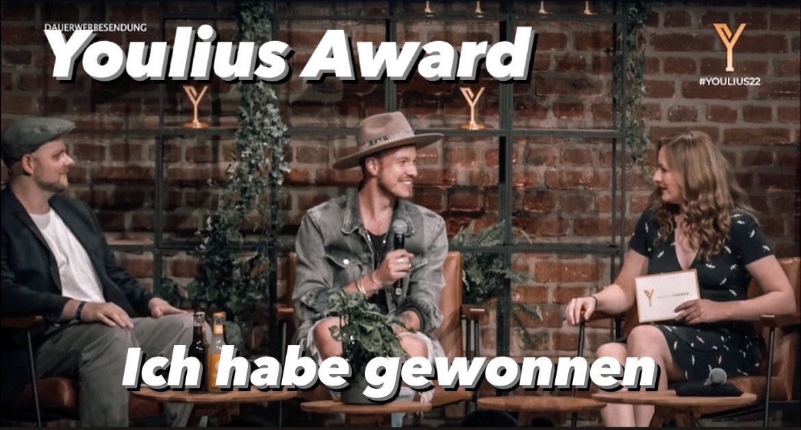 Jo´s Lifestyle tweet media