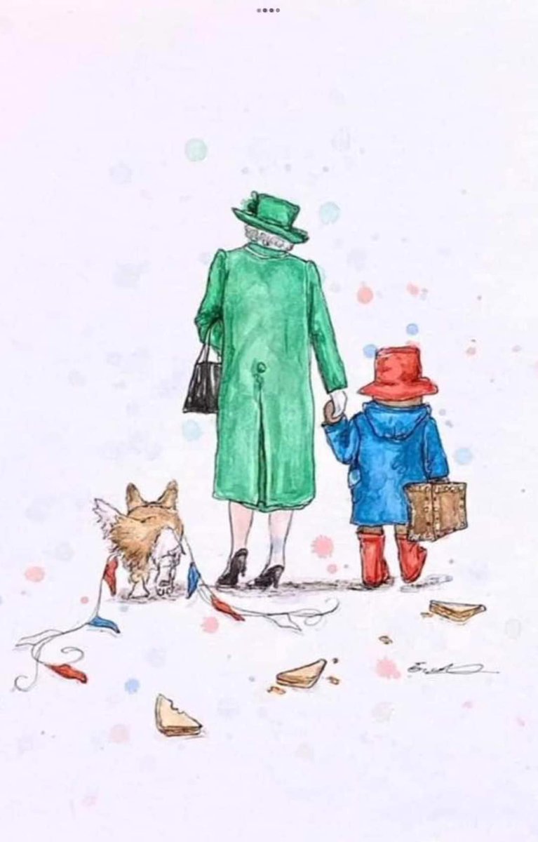 Northants Life tweet media