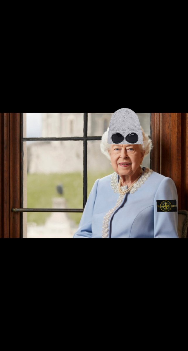 Gabe 🏴󠁧󠁢󠁷󠁬󠁳󠁿⚽️ tweet media