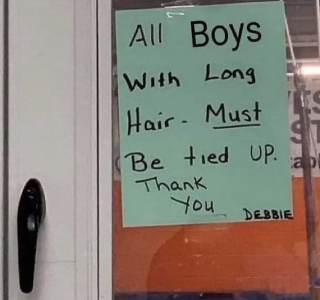 fae but kinky tweet media