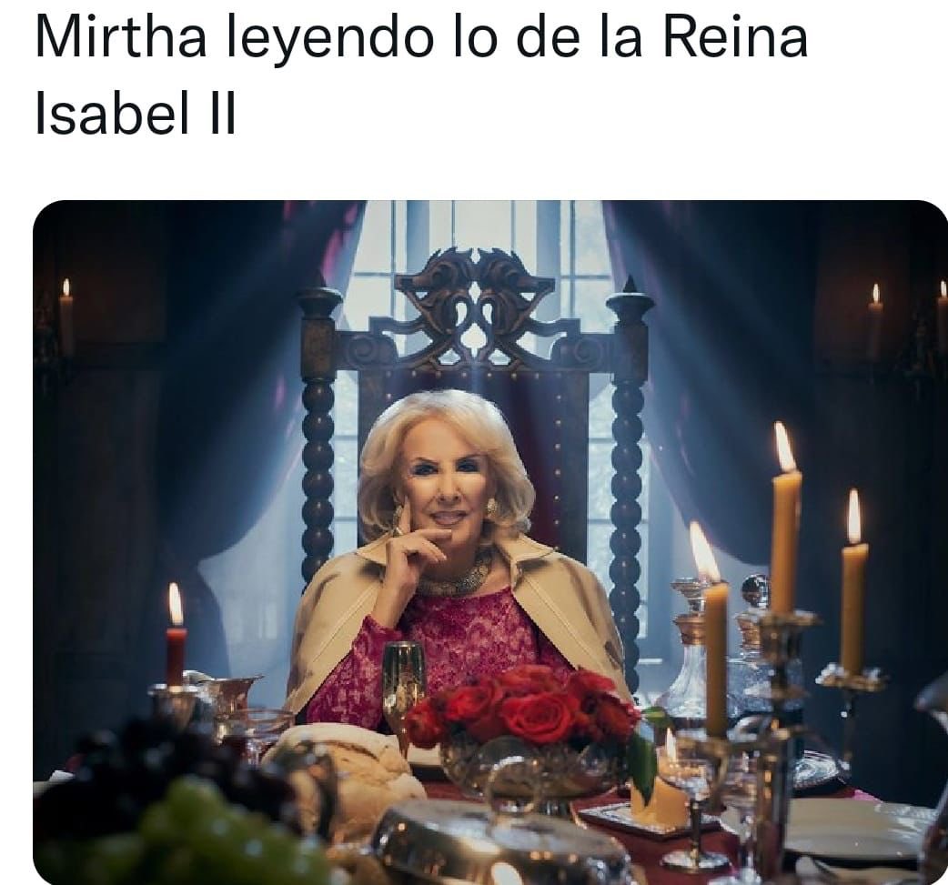 Cat (@shadowllng) on Twitter photo 