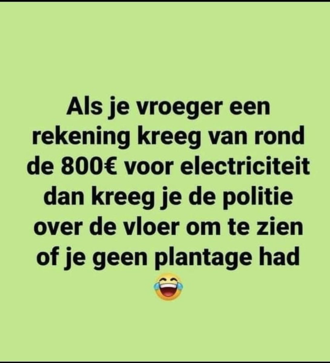 stijntje89's tweet photo. https://t.co/CuOOgchvZj