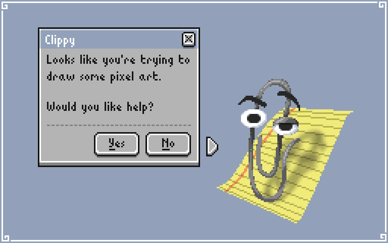 Christopher Smith tweet media