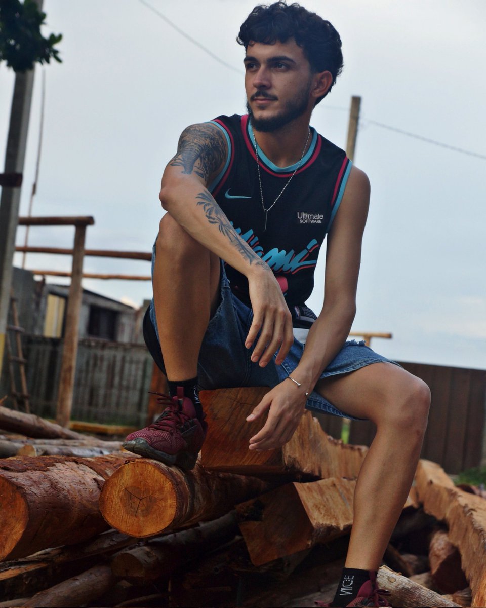 <<disculpen si no cumplo sus espectativas
  mi objetivo es cumplir las mías>>
 😜💎🍀

📸 Insta: wal2_photography 
👥Face: Waldo Segura
📲WhatsApp: +53 5 5249963
instagram.com/p/CiQSQerOmmH/…