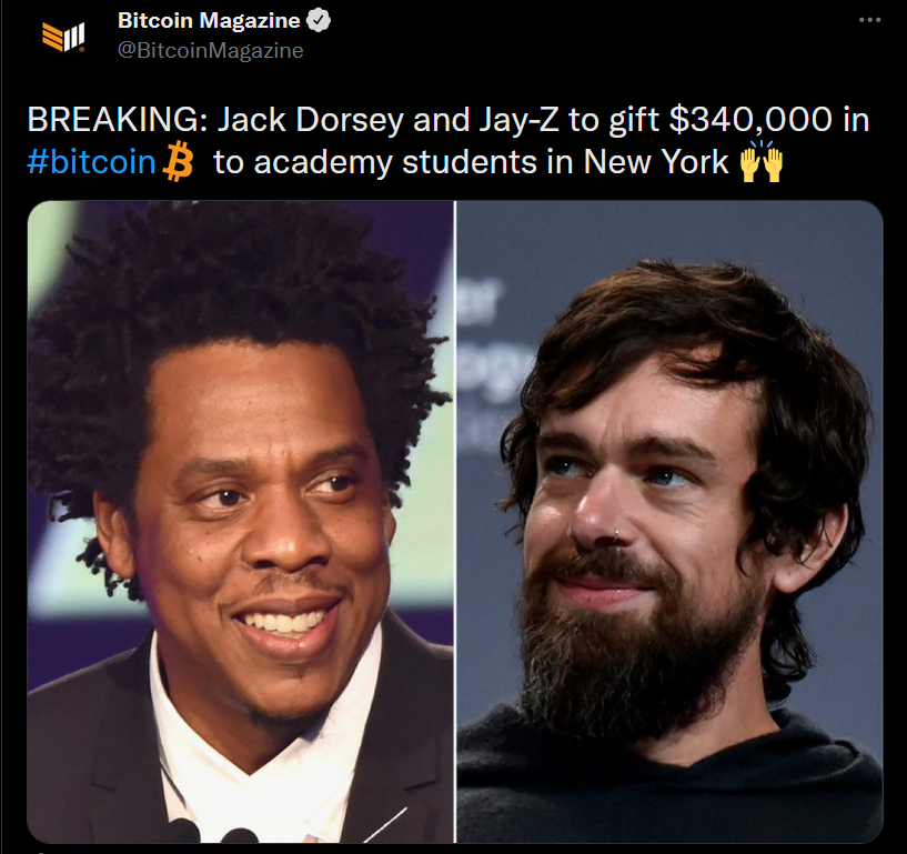 BigEyesCoin's tweet image. 😻Big Eyes Coin has been inspired, we want to raise money for an educational charity too😻
💝We've chosen @LunaChildren, healing young minds💝
We'll donate $10 for every retweet within the next 48hrs or until we reach $10K! If you retweet, you could also win $10K of $BIG yourself