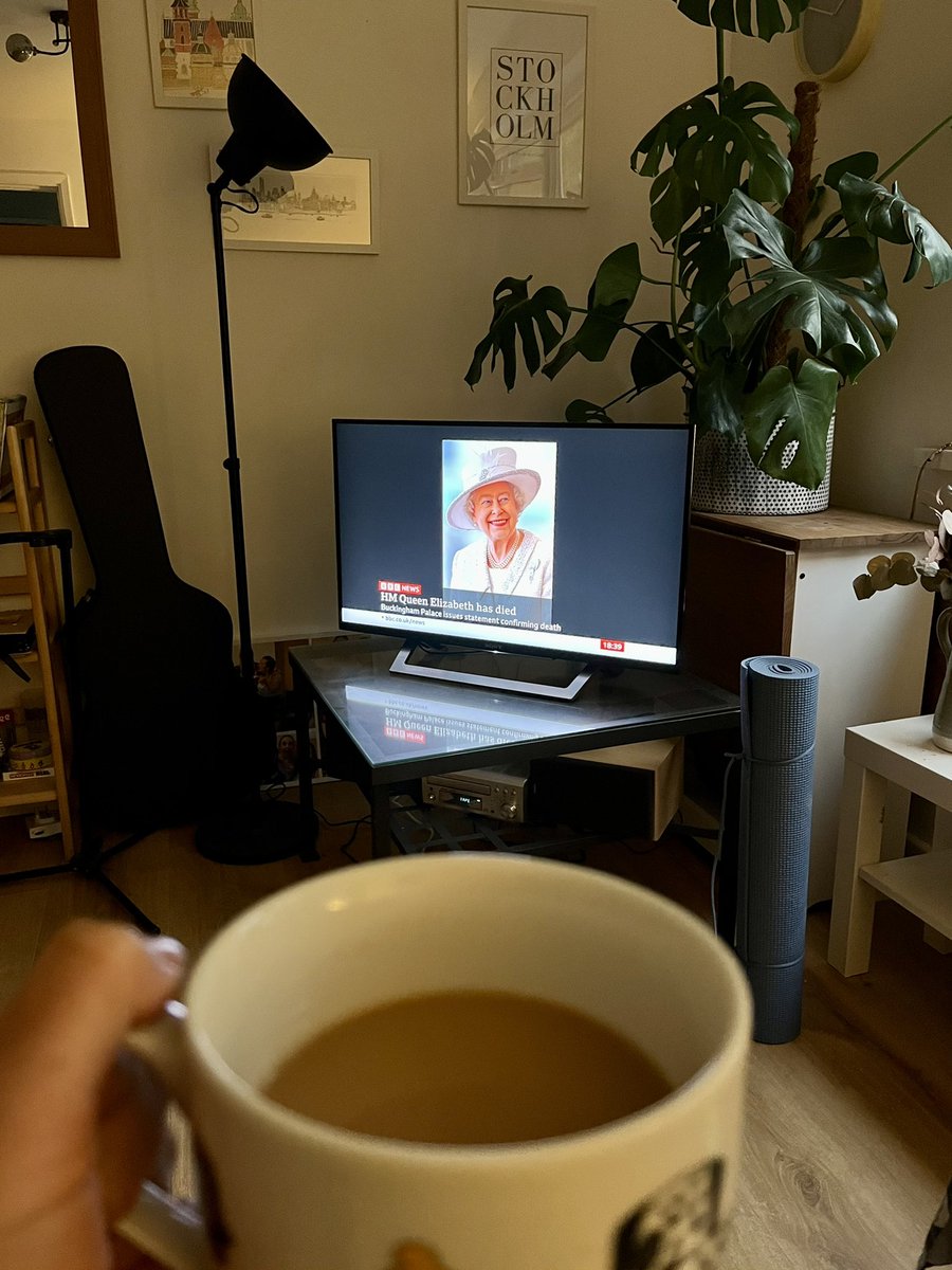 Ellen Crick tweet media