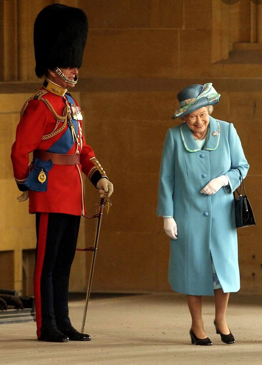 "We will be with our friends again; we will be with our families again; we will meet again."

The Lord said, ‘Well done, good and faithful servant. Thou hast been faithful over a few things; I will make thee ruler over many things. Enter thou into the joy of thy lord.’

Mat 25:23