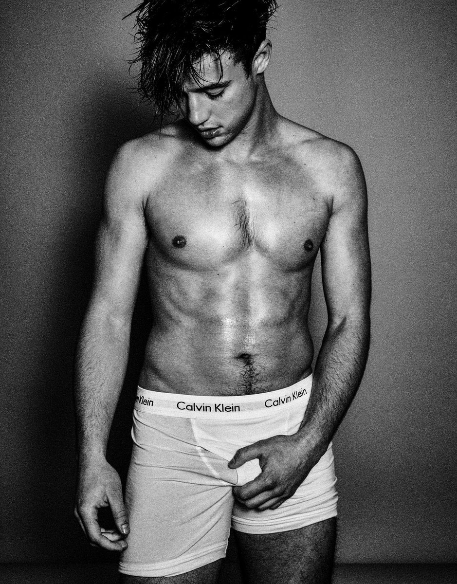 SecretGuyStuff's tweet image. Huge Happy 28th Birthday to the amazing Cameron Dallas 🚀🚀🚀🔥🔥🔥 @camerondallas #CameronDallas #HappyBirthdayCameron #HappyBirthday #HappyBirthdayCam