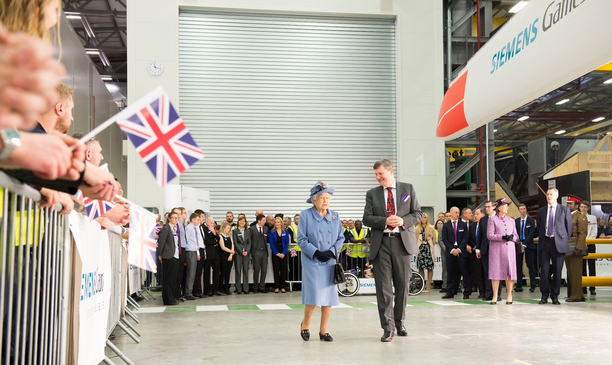 JoshMorablanco's tweet photo. Some news you just don’t expect to hear! From organising a visit in 2017 when I was on my internship, to being the person I have made many promises in Beavers, Scouts &amp; Explorers. She has always been present.  #rip #Queen https://t.co/8ropMeSBhj
