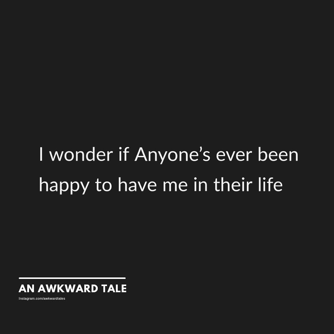 awkwardtales_'s tweet photo. https://t.co/Hz8ES3FW9q