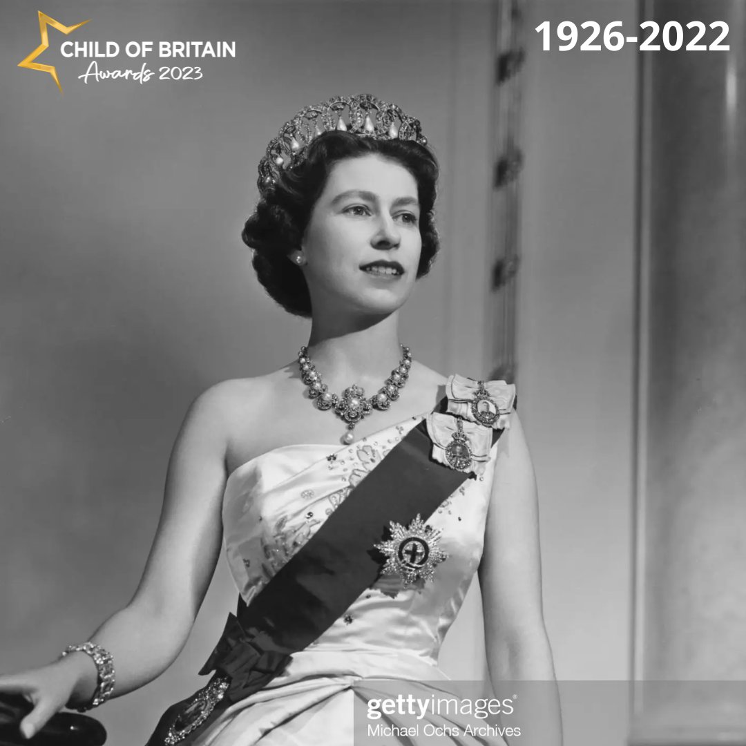 Responding to the news from Buckingham Palace this evening, we send our deepest condolences to members of the Royal Family at the news of the passing of her majesty, Queen Elizabeth. Rest in Peace, Your Majesty