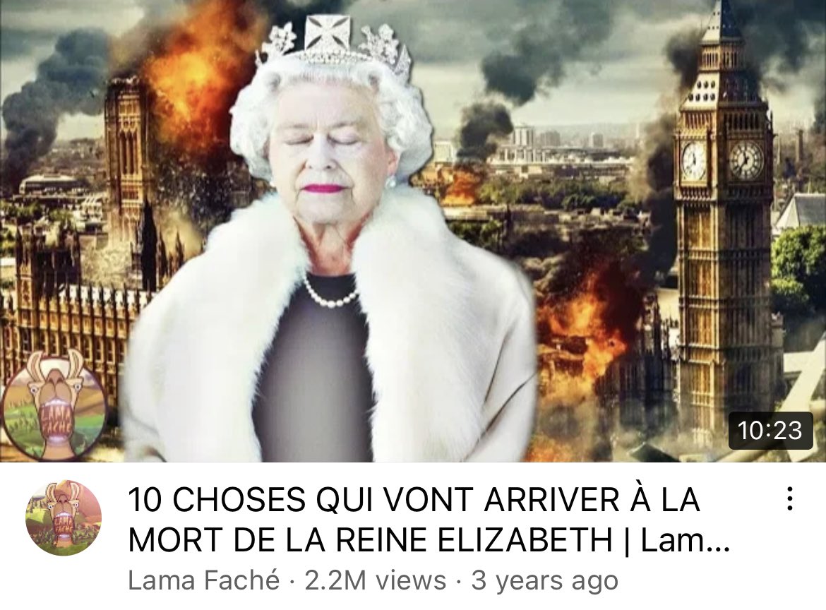 Morgane_16_ tweet picture