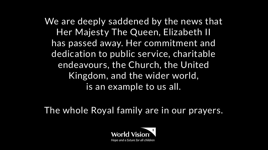 WorldVisionUK's tweet photo. https://t.co/Y7sA9HojMs