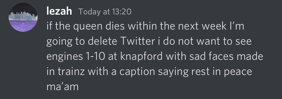 if anyone legitimately does this let me know