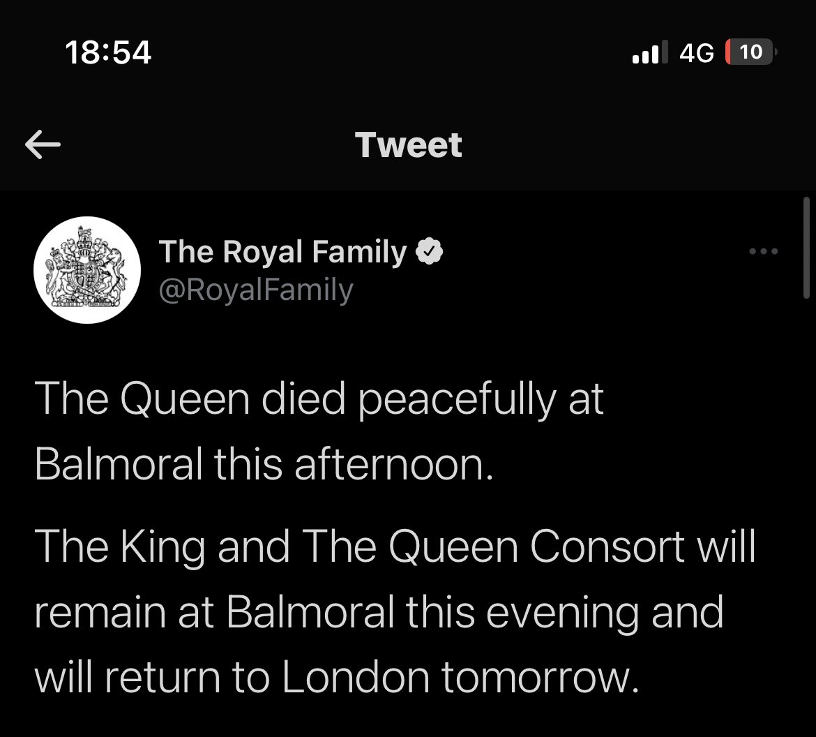 Method0gy's tweet image. Ain’t no way