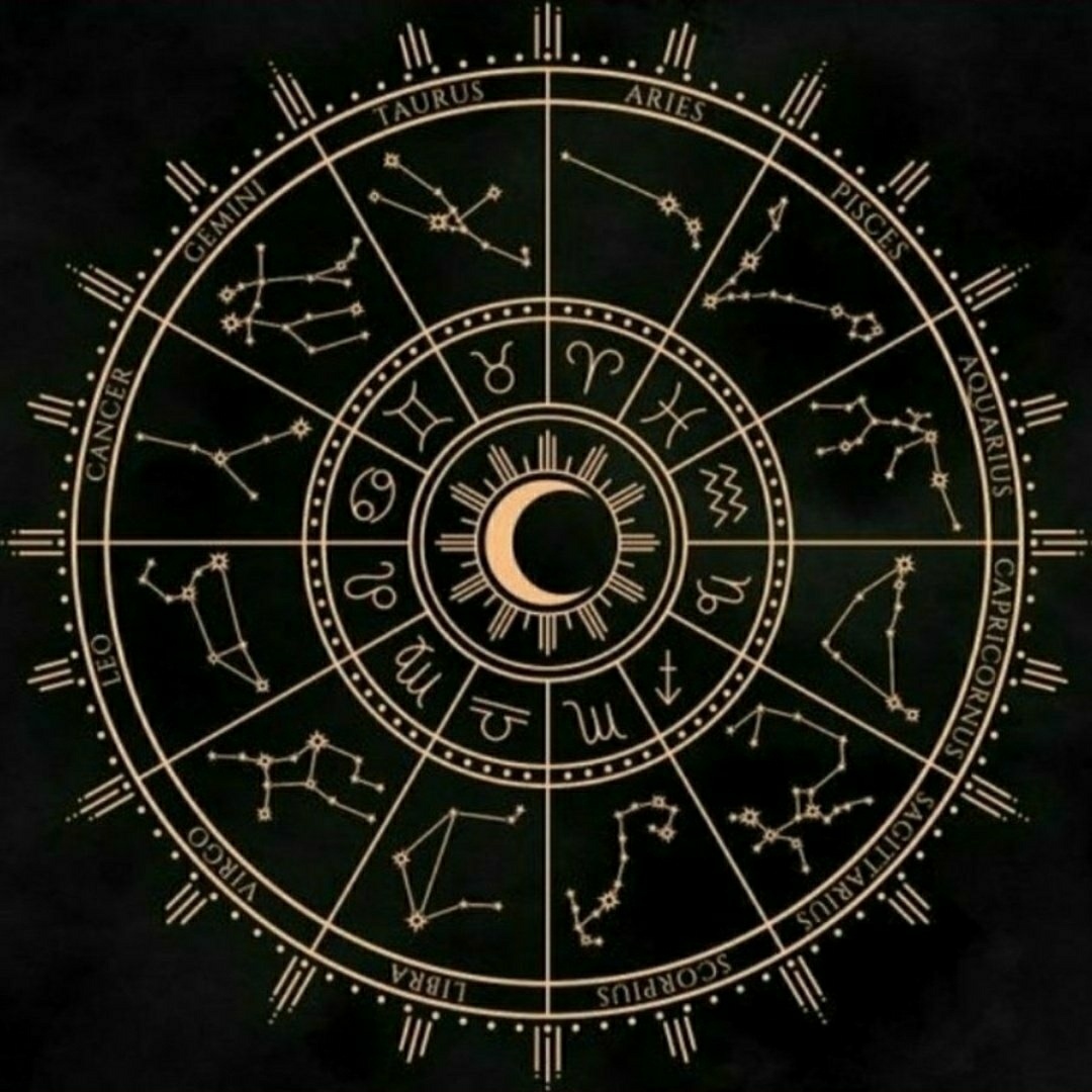 AstroHermess's tweet photo. -Doğum haritası
-İlişki Haritası 
-Solar Harita (Yıllık Öngörü)
-Horary (Soru Astrolojisi)

Danışmanlıkları hakkında bilgi almak için DM atabilirsiniz. https://t.co/AaZJtGPHY4