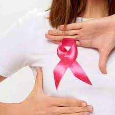 xmipink's tweet photo. ¡¡¡¡Gánale a octubre!!!!

Mastografías 
SIN BARRERAS DE EDAD, SIN DOLOR Y SIN RADIACIÓN.

Reserva tu cita con nosotros 
https://t.co/WNRW7lzSrg https://t.co/SftI5tQeIo