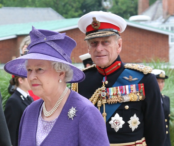 Pangbourne College tweet media