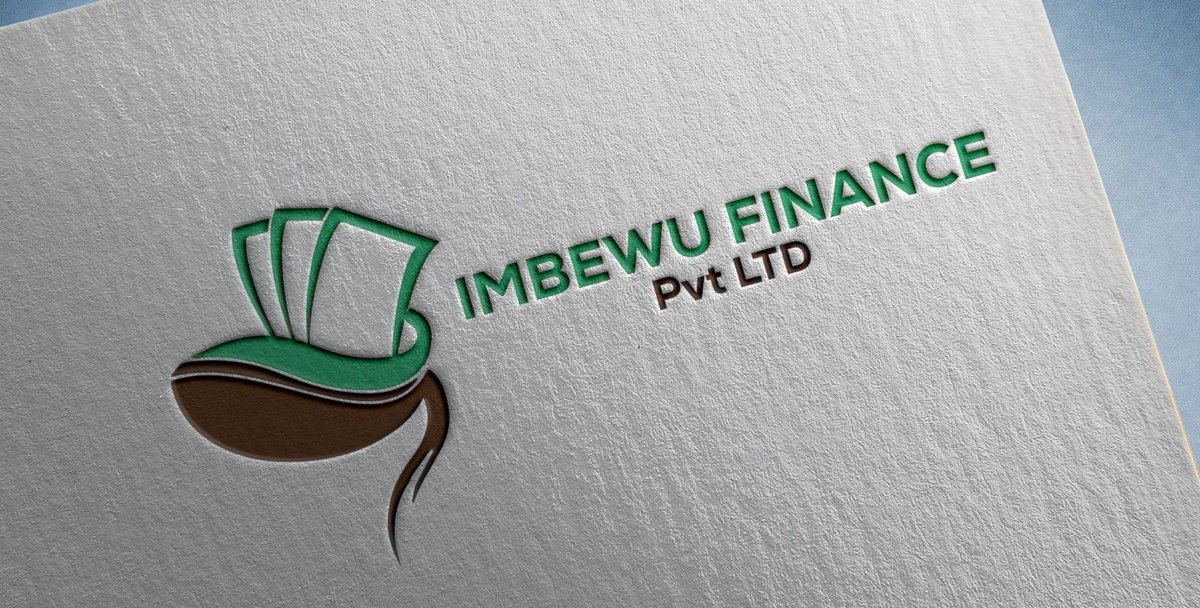 Imbewu Finance Pvt Ltd of <a href="/mthwakazibrands/">Mthwakazi Brands</a> has long term vision of giving us a bank of Mthwakazi.
We can be the change we hope to see. 
<a href="/mthwakazi_mrp/">Mthwakazi Republic Party</a> 
<a href="/bhelebana/">MRP Secretary for National Affairs</a> 
#NdebeleTwitter 
<a href="/PhakamaMthwaka1/">ℙ𝕙𝕒𝕜𝕒𝕞𝕒 𝕄𝕥𝕙𝕨𝕒𝕜𝕒𝕫𝕚 🇿🇼</a> 
<a href="/MthwakaziF/">Mthwakazi FM</a> 
<a href="/MthwakaziRoyal/">Mthwakazi kaMzilikazi Royal Kingdom Offical Page</a> 
<a href="/Dumani84655581/">Mthwakazi</a>