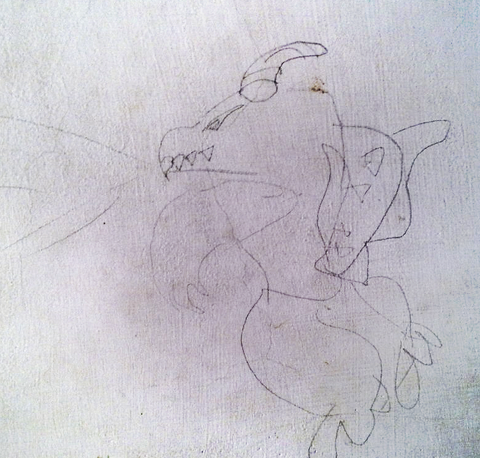 #独学でここまで成長したからお前も頑張れ 