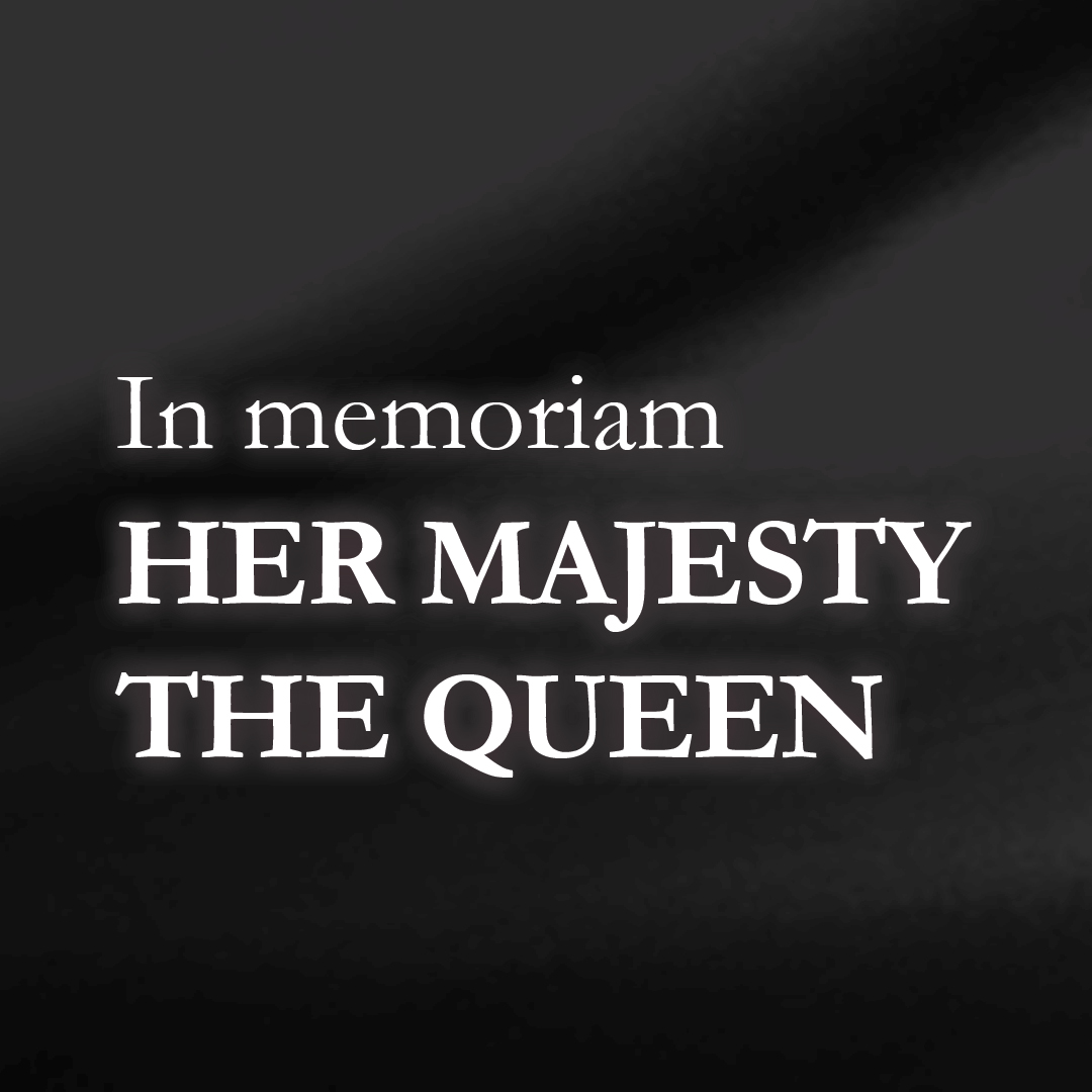 dudleymbc's tweet photo. We are deeply saddened by the death of Her Majesty The Queen, the nation's longest serving monarch. Our condolences are with her family.

The Union Flag will be flying at half-mast at the Council House today to mark her passing.

https://t.co/nIzSyYyhWm https://t.co/qdGlzctbQq