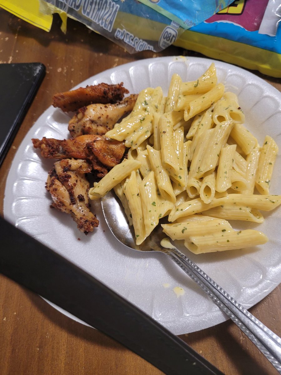 RyanClintonJr6's tweet image. 