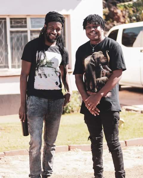 dephin13's tweet photo. Winky d and winky 10k❤️🔥🔥🔥🔥🔥 https://t.co/n3AAQaWn3G