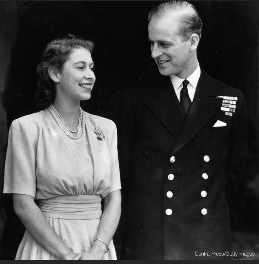 Brandy Bruce tweet media