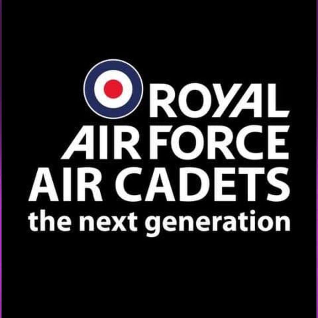 No 6 (C&E) SATT tweet media