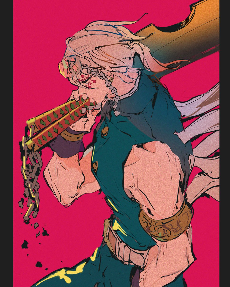 그림지운것도 까먹고있엇음,, 일러북 그림 몇개랑 재업 ,,,